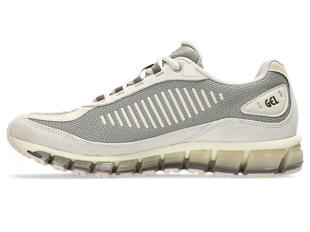 ASICS Gel-quantum 360 I Amp Moonrock 1203A731-250