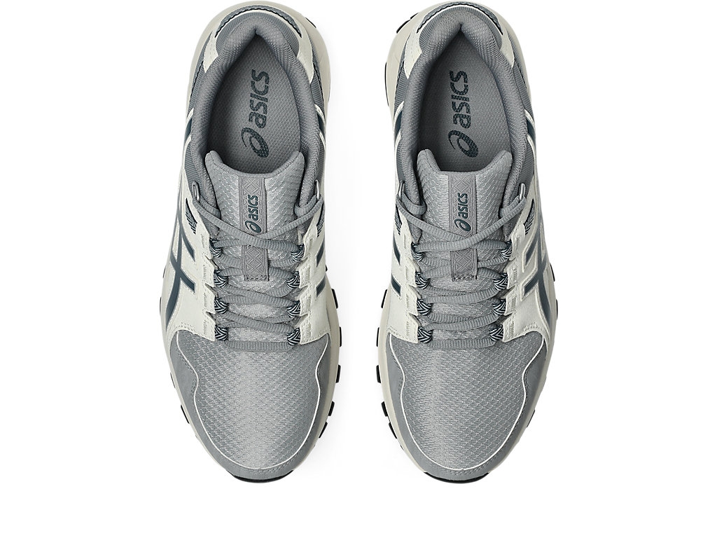 ASICS Gel-citrek Piedmont Grey 1201A759-028