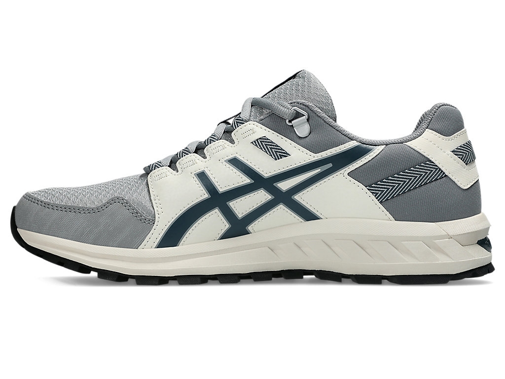 ASICS Gel-citrek Piedmont Grey 1201A759-028