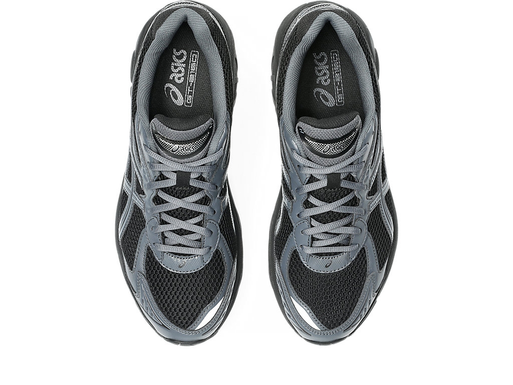 ASICS Gt-2160 Black 1203A275-008