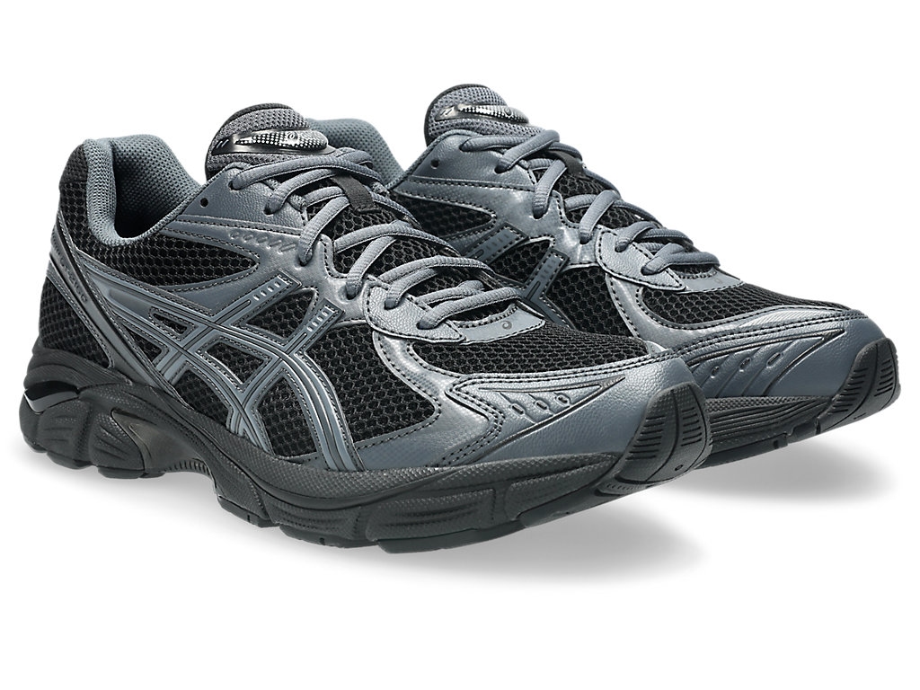 ASICS Gt-2160 Black 1203A275-008