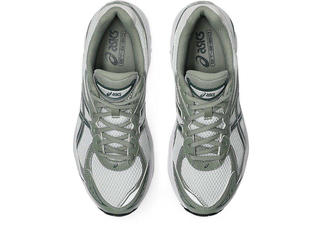 ASICS Gt-2160 White 1203A980-101