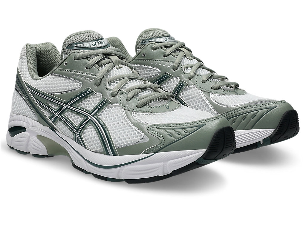 ASICS Gt-2160 White 1203A980-101