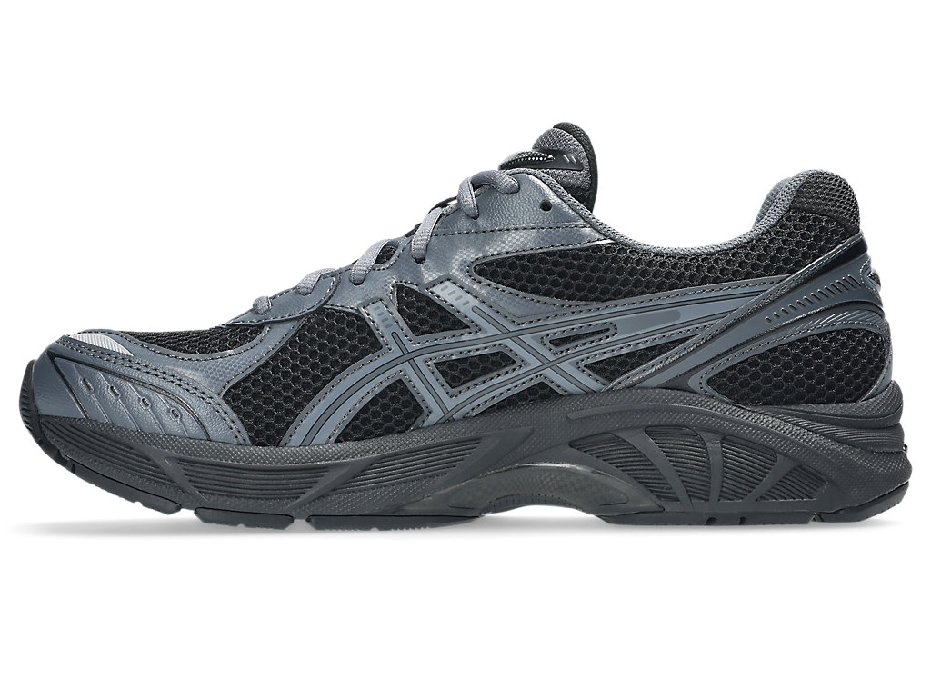 ASICS Gt-2160 Black 1203A275-008