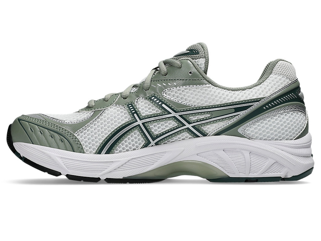 ASICS Gt-2160 White 1203A980-101