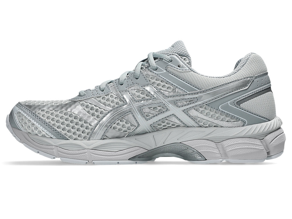 ASICS Gel-cumulus 16 Glacier Grey 1203A733-024