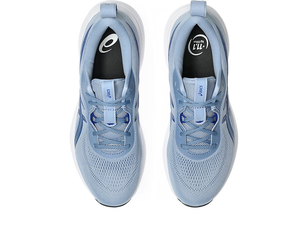 ASICS Gel-pulse 17 Calm Indigo 1011C153-403