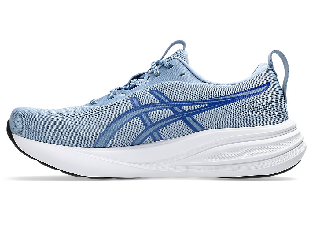 ASICS Gel-pulse 17 Calm Indigo 1011C153-403