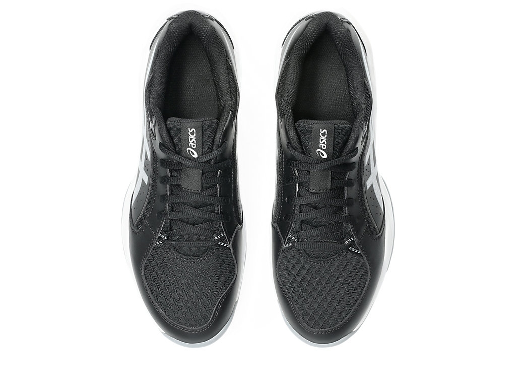 ASICS Gel-task 5 Black 1071A130-001