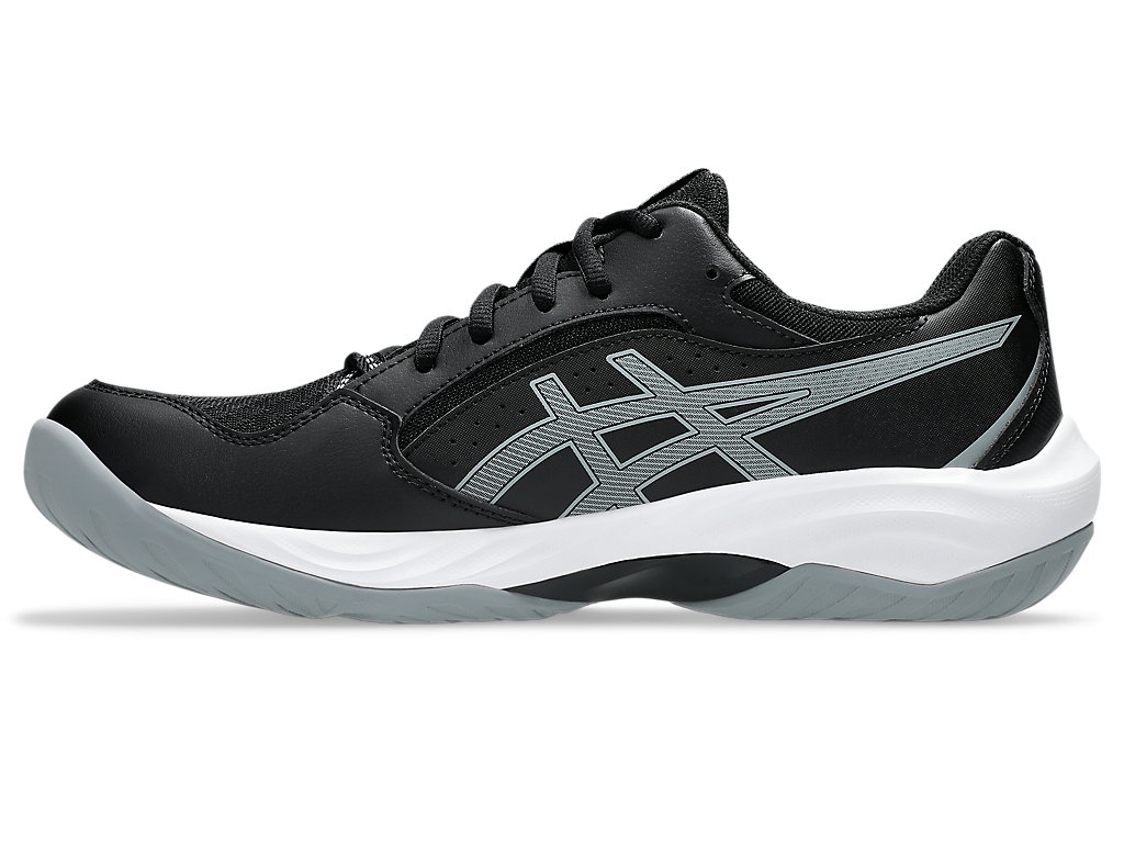 ASICS Gel-task 5 Black 1071A130-001