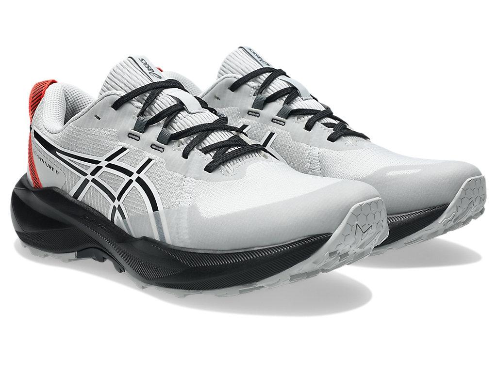ASICS Gel-venture 11 Concrete 1011C160-021
