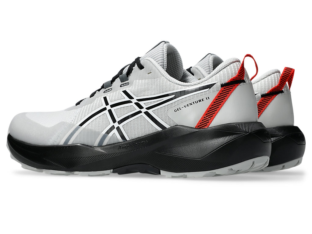 ASICS Gel-venture 11 Concrete 1011C160-021