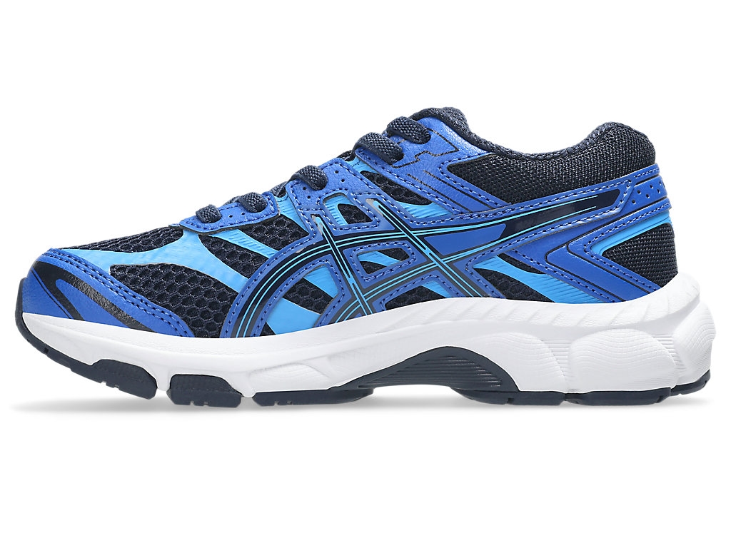 ASICS Gel-cumulus 16 Ps Midnight 1204A194-400