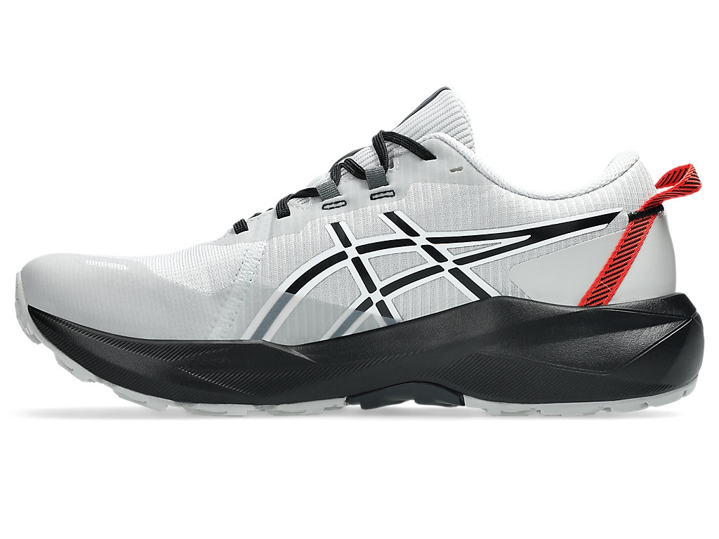 ASICS Gel-venture 11 Concrete 1011C160-021
