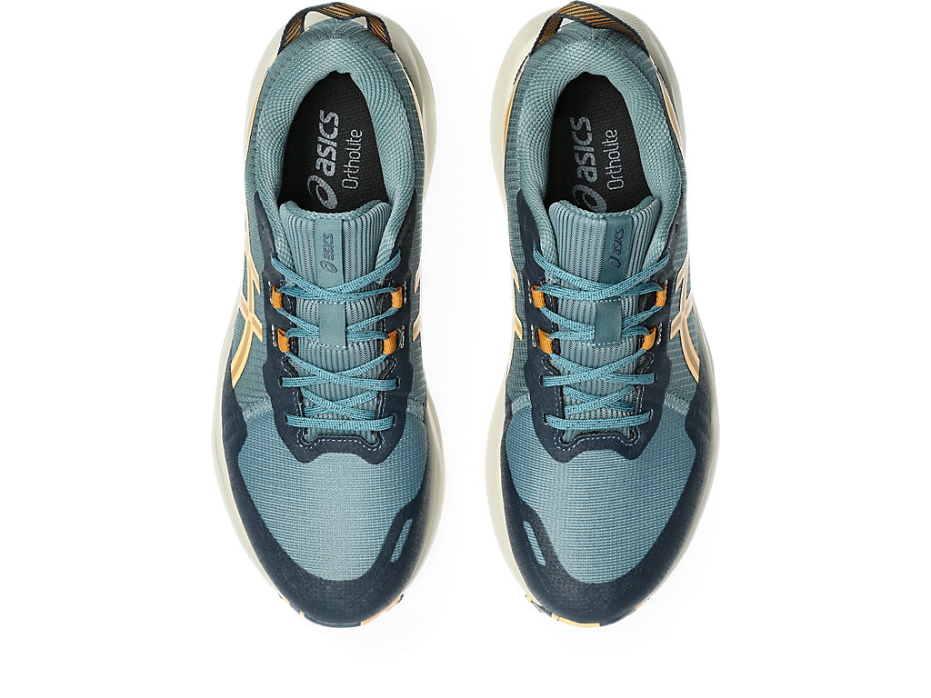 ASICS Gel-venture 11 Foggy Teal 1011C160-402