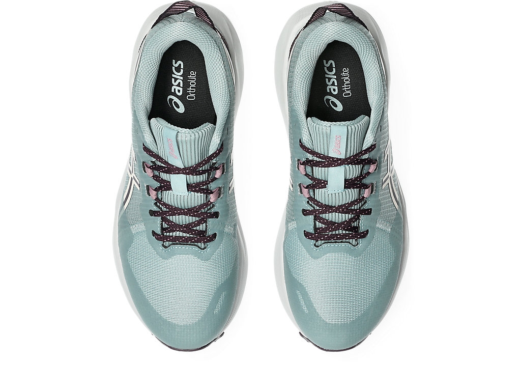 ASICS Gel-venture 11 Ocean Haze 1012B933-401