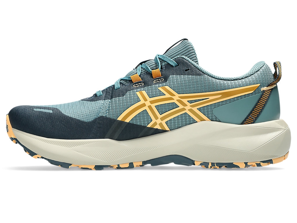ASICS Gel-venture 11 Foggy Teal 1011C160-402