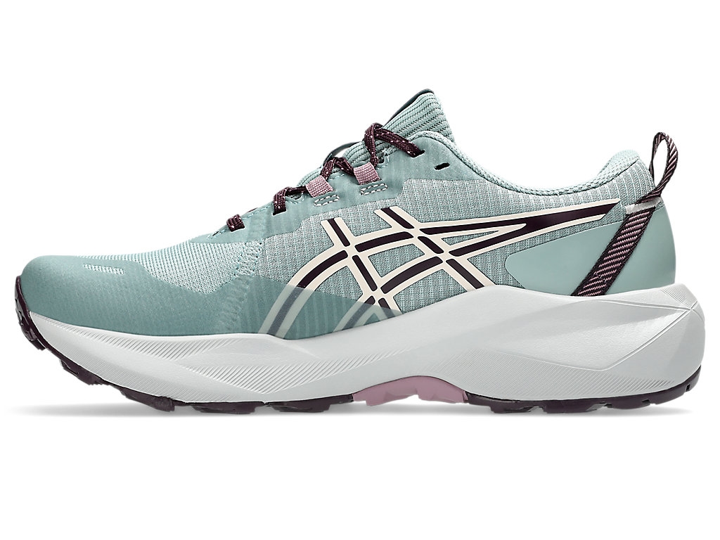 ASICS Gel-venture 11 Ocean Haze 1012B933-401