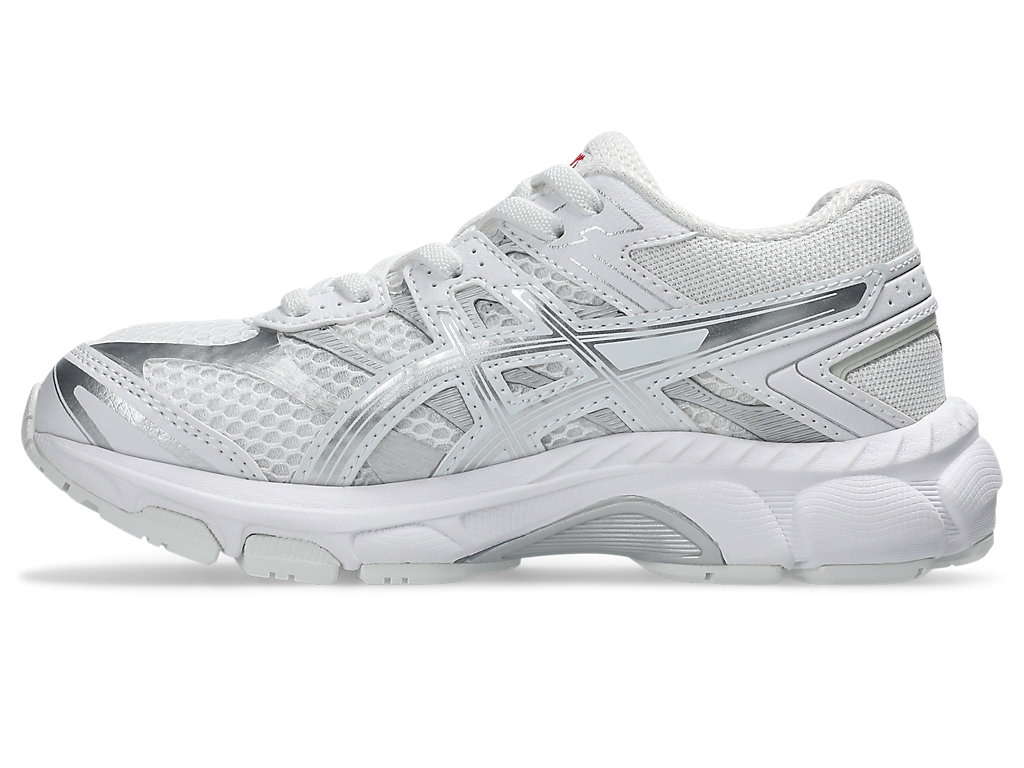ASICS Gel-cumulus 16 Ps White 1204A194-100