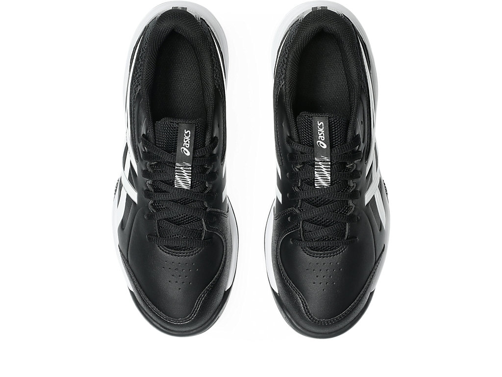 ASICS Gel-peake 3 Gs Black 1114A026-001