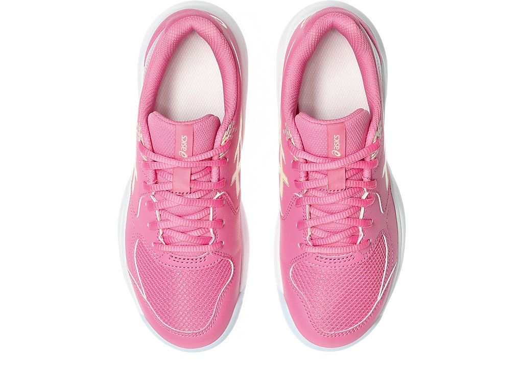 ASICS Gel-dedicate 9 Gs Dragon Fruit 1044A085-700