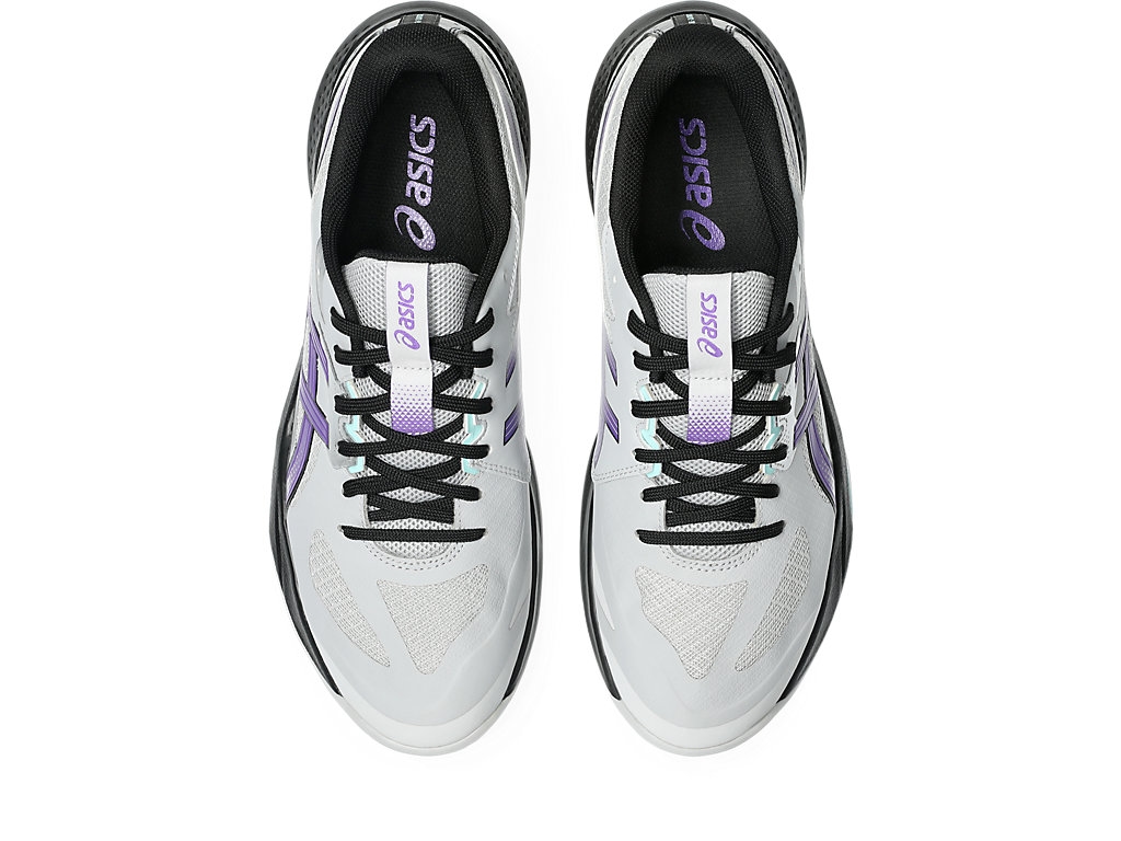ASICS Gel-tactic 13 Concrete 1071A114-022