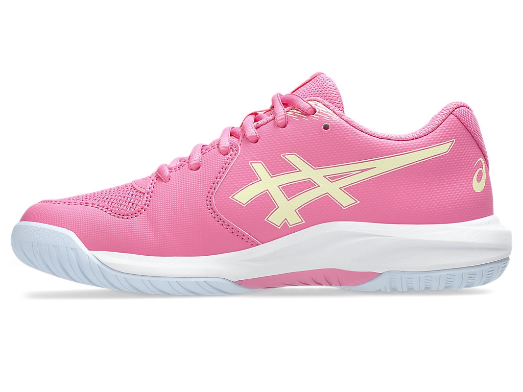 ASICS Gel-dedicate 9 Gs Dragon Fruit 1044A085-700