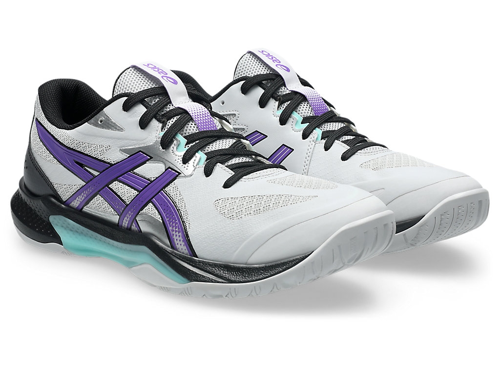 ASICS Gel-tactic 13 Concrete 1071A114-022