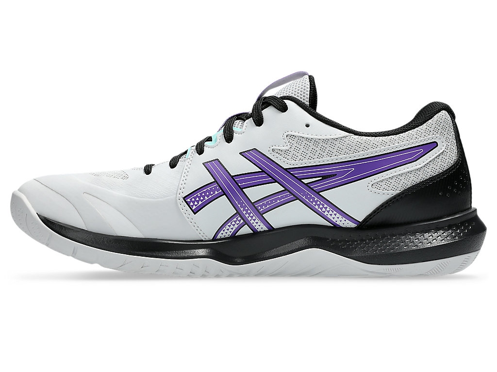 ASICS Gel-tactic 13 Concrete 1071A114-022
