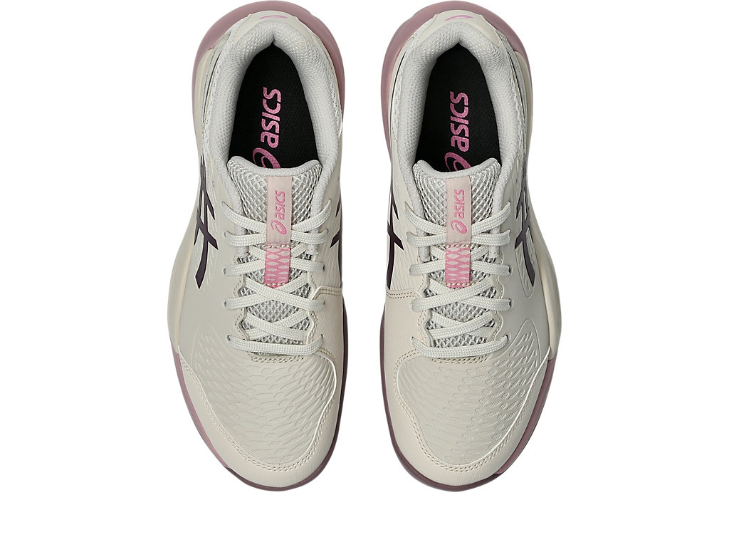 ASICS Gel-resolution X Gs Soft Oat 1044A081-250