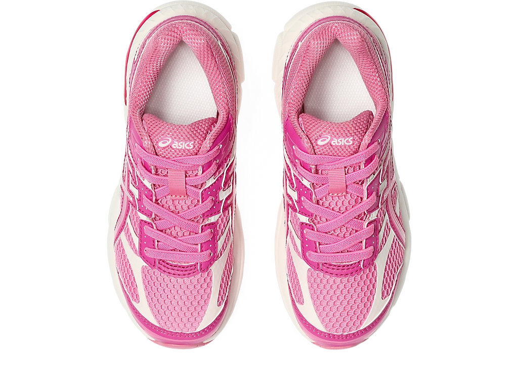 ASICS Gel-cumulus 16 Ps Dragon Fruit 1204A194-700