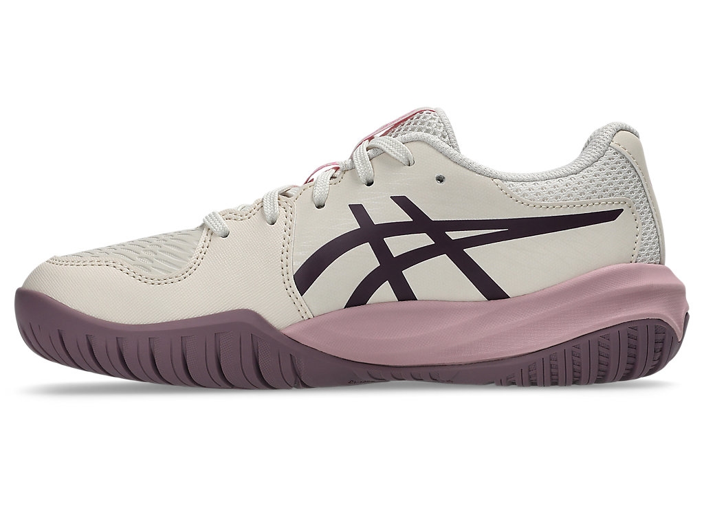 ASICS Gel-resolution X Gs Soft Oat 1044A081-250