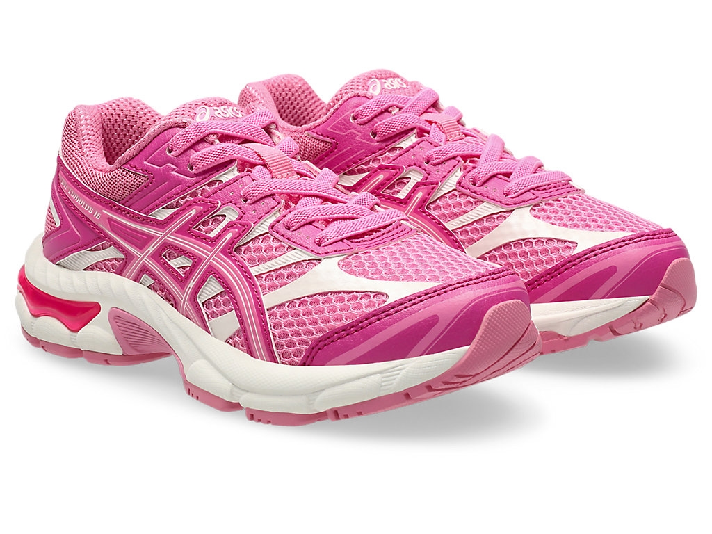ASICS Gel-cumulus 16 Ps Dragon Fruit 1204A194-700