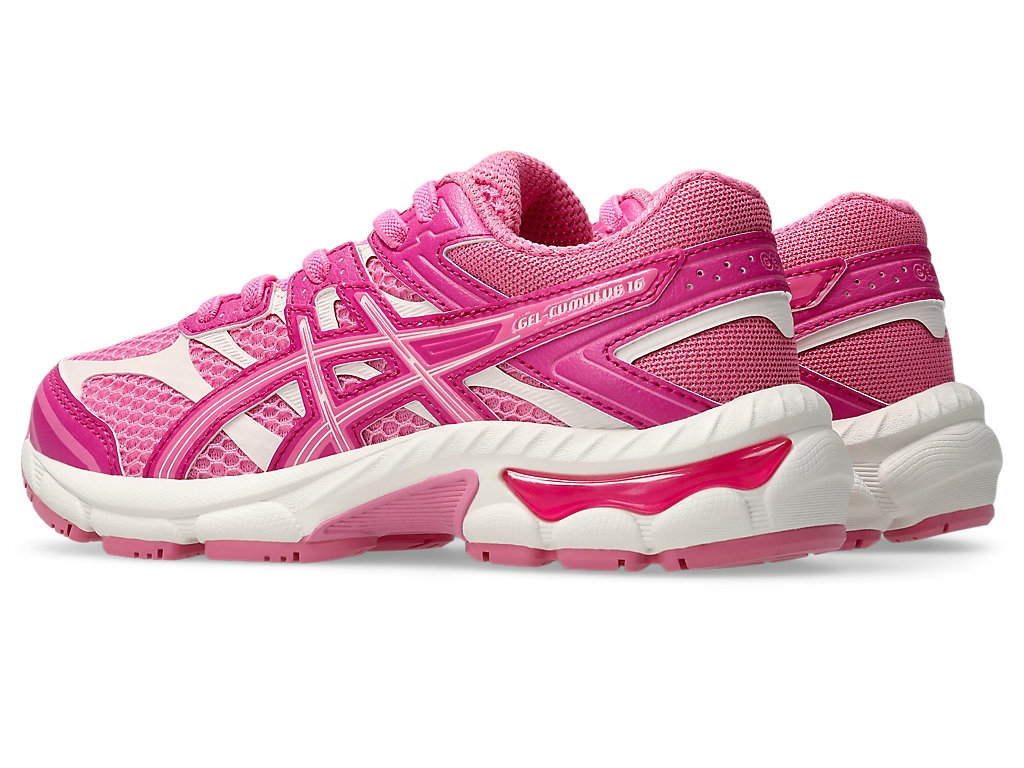 ASICS Gel-cumulus 16 Ps Dragon Fruit 1204A194-700