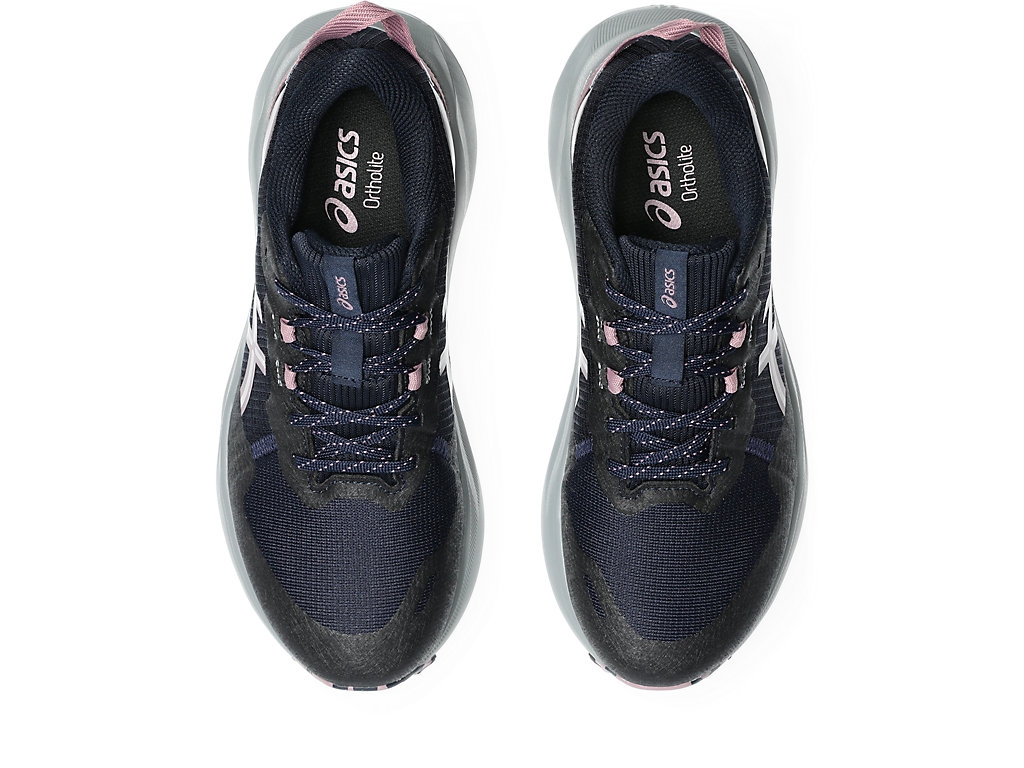 ASICS Gel-venture 11 Midnight 1012B933-402