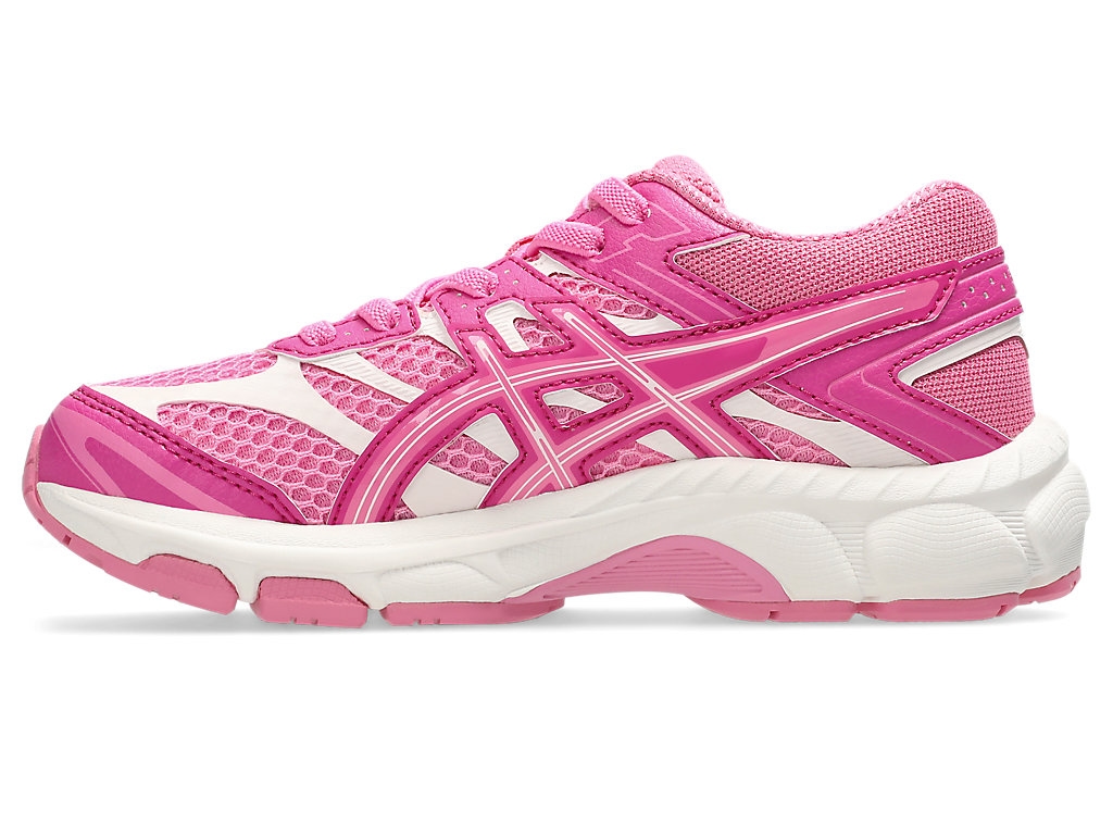 ASICS Gel-cumulus 16 Ps Dragon Fruit 1204A194-700