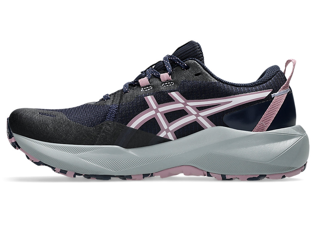 ASICS Gel-venture 11 Midnight 1012B933-402