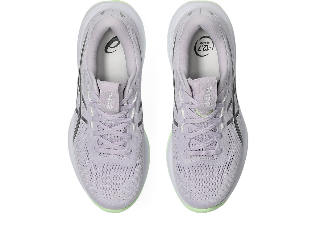 ASICS Gel-cumulus 28 Dahlia 1012B916-501