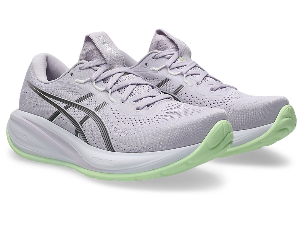 ASICS Gel-cumulus 28 Dahlia 1012B916-501