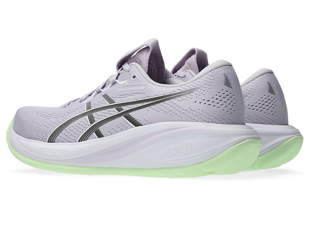 ASICS Gel-cumulus 28 Dahlia 1012B916-501