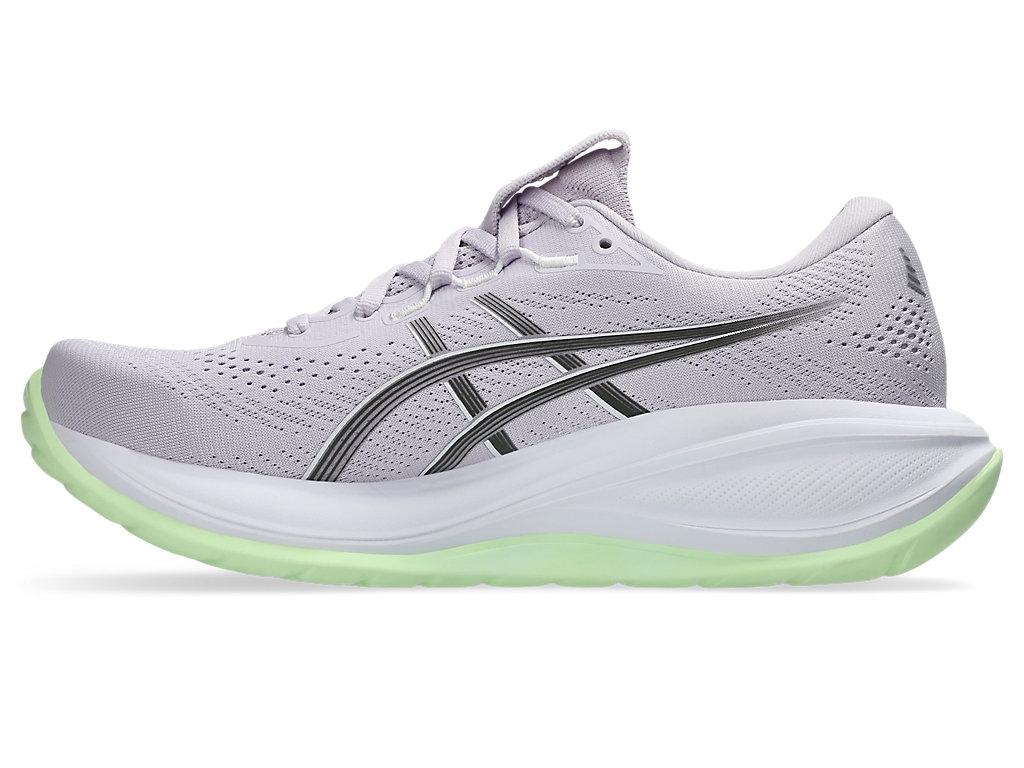ASICS Gel-cumulus 28 Dahlia 1012B916-501