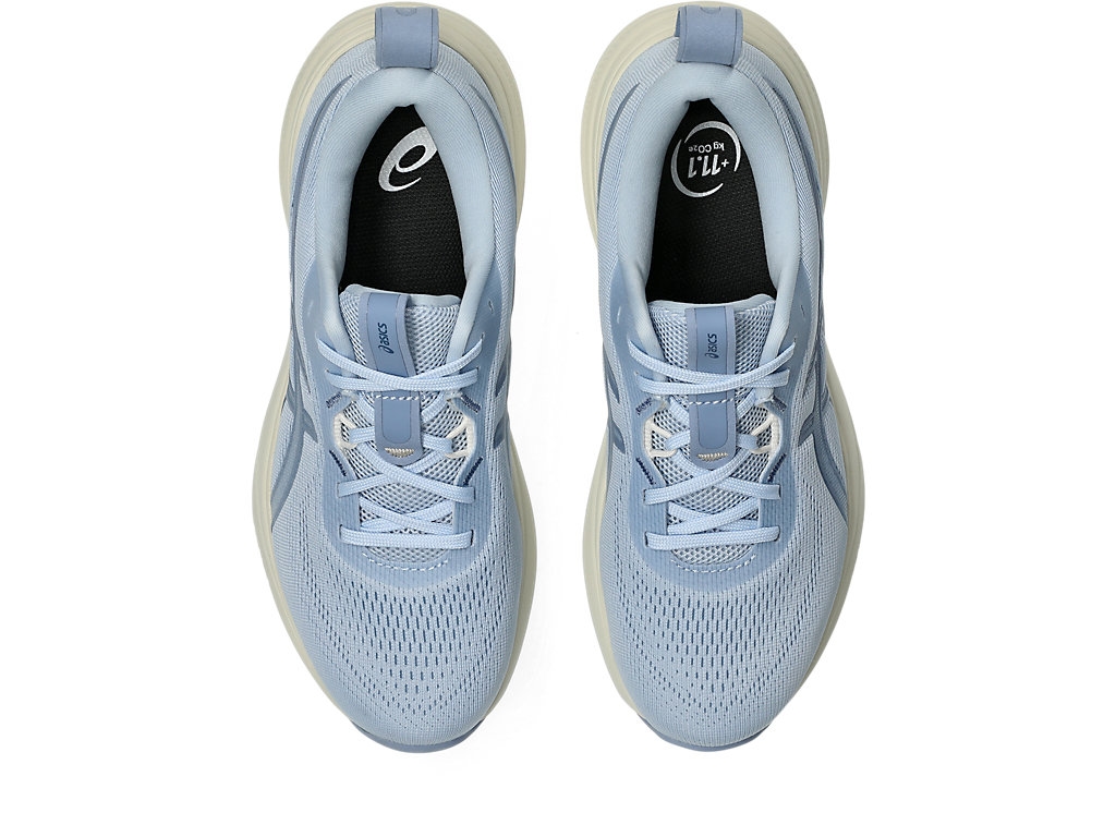 ASICS Gel-pulse 17 Solid Air 1012B930-402
