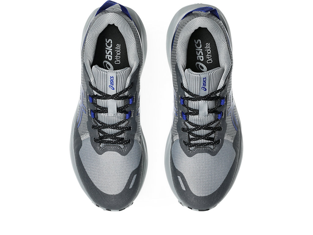 ASICS Gel-venture 11 Gravel 1011C160-022