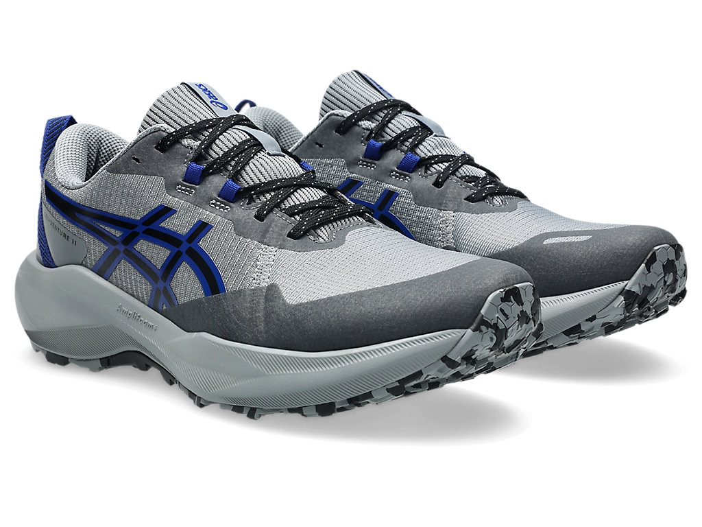 ASICS Gel-venture 11 Gravel 1011C160-022