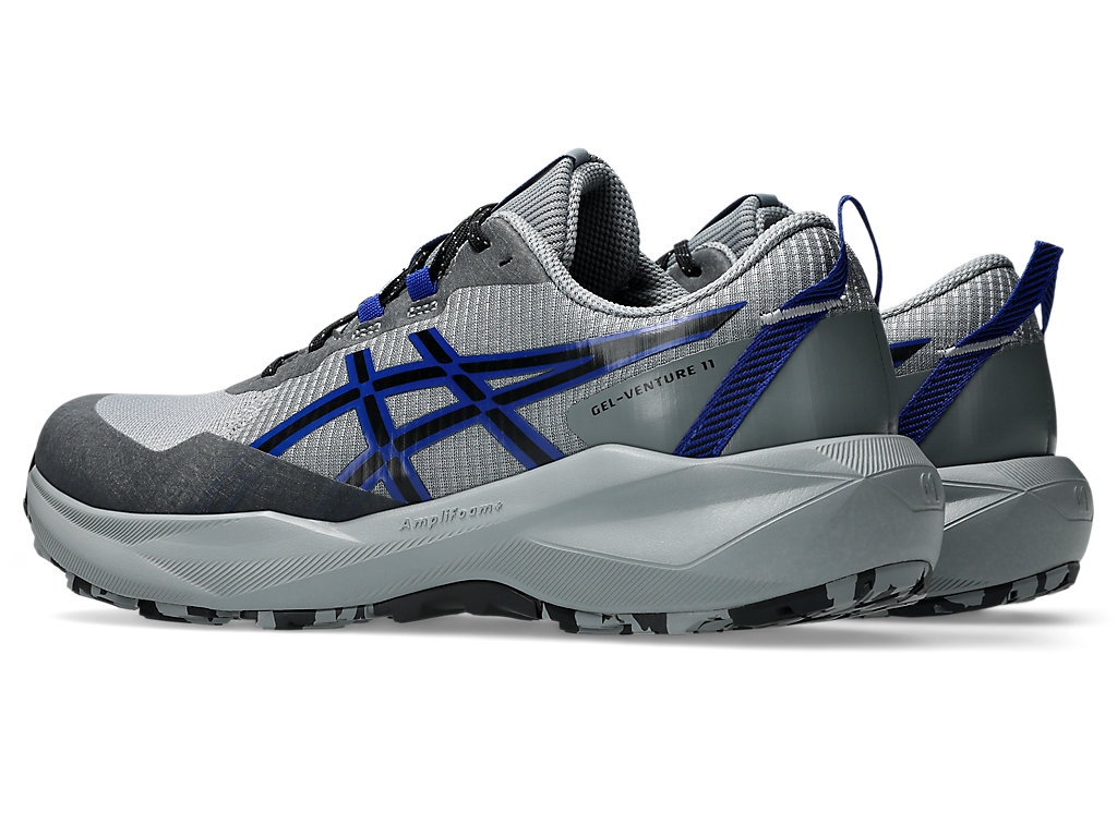 ASICS Gel-venture 11 Gravel 1011C160-022
