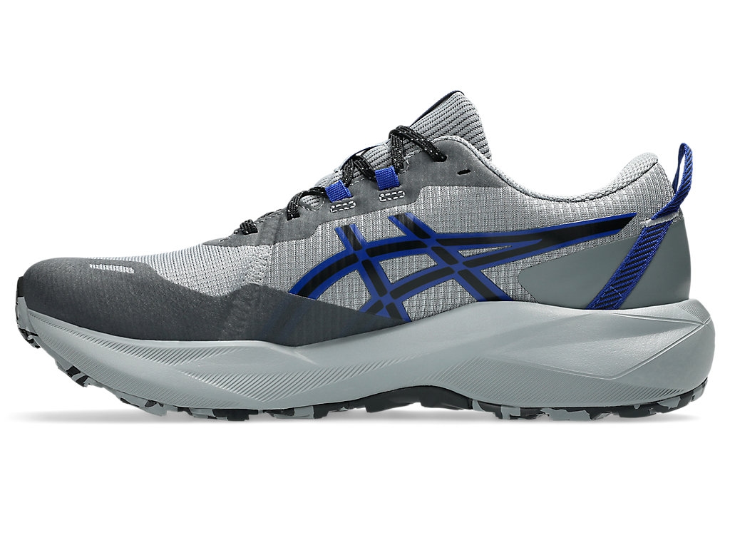 ASICS Gel-venture 11 Gravel 1011C160-022
