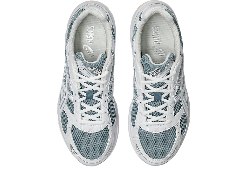 ASICS GEL-1130 Slate Blue 1203A609-402