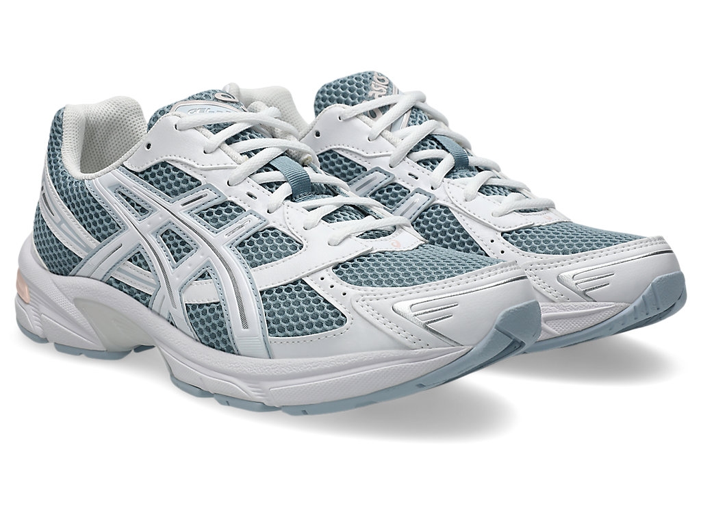 ASICS GEL-1130 Slate Blue 1203A609-402