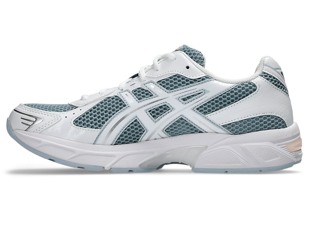 ASICS GEL-1130 Slate Blue 1203A609-402