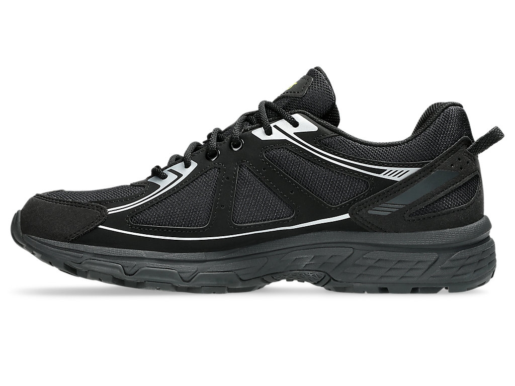 ASICS GEL-VENTURE 6 Black 1203A438-007